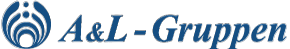 Arbetsmiljö & Lagkravsgruppen